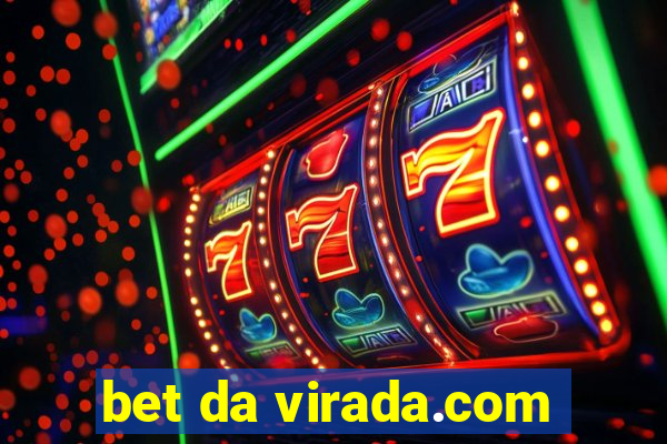 bet da virada.com